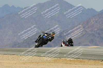 media/Mar-14-2025-2WTD (Fri) [[1c2b4792eb]]/4-C Group/Session 5 (Turn 9 From the Berm)/